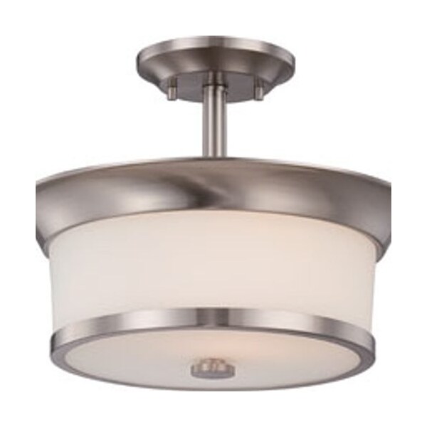 Ilc Replacement for Nuvo Lighting 045923654503 replacement light bulb lamp 045923654503 NUVO LIGHTING - main